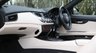 USED 2012 12 BMW Z4  23i sDrive 2.5 (204) M Sport 2dr Roadster 6 Speed Manual Euro 5 (Exclusive Pack) !! NATIONWIDE DELIVERY AVAILABLE !!