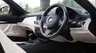 USED 2012 12 BMW Z4  23i sDrive 2.5 (204) M Sport 2dr Roadster 6 Speed Manual Euro 5 (Exclusive Pack) !! NATIONWIDE DELIVERY AVAILABLE !!
