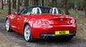 USED 2012 12 BMW Z4  23i sDrive 2.5 (204) M Sport 2dr Roadster 6 Speed Manual Euro 5 (Exclusive Pack) !! NATIONWIDE DELIVERY AVAILABLE !!
