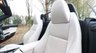 USED 2012 12 BMW Z4  23i sDrive 2.5 (204) M Sport 2dr Roadster 6 Speed Manual Euro 5 (Exclusive Pack) !! NATIONWIDE DELIVERY AVAILABLE !!