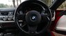 USED 2012 12 BMW Z4  23i sDrive 2.5 (204) M Sport 2dr Roadster 6 Speed Manual Euro 5 (Exclusive Pack) !! NATIONWIDE DELIVERY AVAILABLE !!