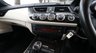 USED 2012 12 BMW Z4  23i sDrive 2.5 (204) M Sport 2dr Roadster 6 Speed Manual Euro 5 (Exclusive Pack) !! NATIONWIDE DELIVERY AVAILABLE !!