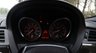 USED 2012 12 BMW Z4  23i sDrive 2.5 (204) M Sport 2dr Roadster 6 Speed Manual Euro 5 (Exclusive Pack) !! NATIONWIDE DELIVERY AVAILABLE !!