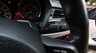 USED 2012 12 BMW Z4  23i sDrive 2.5 (204) M Sport 2dr Roadster 6 Speed Manual Euro 5 (Exclusive Pack) !! NATIONWIDE DELIVERY AVAILABLE !!