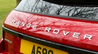 USED 2016 16 LAND ROVER RANGE ROVER EVOQUE 2.0 TD4 (180) SE Tech 5dr 4WD 6 Speed Manual Euro 6 (Navigation / Black Pack) !! NATIONWIDE DELIVERY AVAILABLE !!