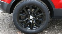 USED 2016 16 LAND ROVER RANGE ROVER EVOQUE 2.0 TD4 (180) SE Tech 5dr 4WD 6 Speed Manual Euro 6 (Navigation / Black Pack) !! NATIONWIDE DELIVERY AVAILABLE !!