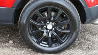 USED 2016 16 LAND ROVER RANGE ROVER EVOQUE 2.0 TD4 (180) SE Tech 5dr 4WD 6 Speed Manual Euro 6 (Navigation / Black Pack) !! NATIONWIDE DELIVERY AVAILABLE !!