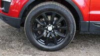 USED 2016 16 LAND ROVER RANGE ROVER EVOQUE 2.0 TD4 (180) SE Tech 5dr 4WD 6 Speed Manual Euro 6 (Navigation / Black Pack) !! NATIONWIDE DELIVERY AVAILABLE !!