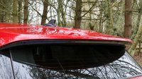 USED 2016 16 LAND ROVER RANGE ROVER EVOQUE 2.0 TD4 (180) SE Tech 5dr 4WD 6 Speed Manual Euro 6 (Navigation / Black Pack) !! NATIONWIDE DELIVERY AVAILABLE !!