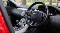 USED 2016 16 LAND ROVER RANGE ROVER EVOQUE 2.0 TD4 (180) SE Tech 5dr 4WD 6 Speed Manual Euro 6 (Navigation / Black Pack) !! NATIONWIDE DELIVERY AVAILABLE !!