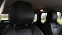 USED 2016 16 LAND ROVER RANGE ROVER EVOQUE 2.0 TD4 (180) SE Tech 5dr 4WD 6 Speed Manual Euro 6 (Navigation / Black Pack) !! NATIONWIDE DELIVERY AVAILABLE !!