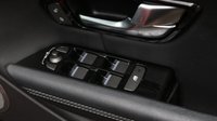 USED 2016 16 LAND ROVER RANGE ROVER EVOQUE 2.0 TD4 (180) SE Tech 5dr 4WD 6 Speed Manual Euro 6 (Navigation / Black Pack) !! NATIONWIDE DELIVERY AVAILABLE !!