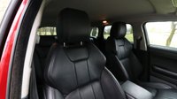 USED 2016 16 LAND ROVER RANGE ROVER EVOQUE 2.0 TD4 (180) SE Tech 5dr 4WD 6 Speed Manual Euro 6 (Navigation / Black Pack) !! NATIONWIDE DELIVERY AVAILABLE !!