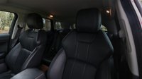 USED 2016 16 LAND ROVER RANGE ROVER EVOQUE 2.0 TD4 (180) SE Tech 5dr 4WD 6 Speed Manual Euro 6 (Navigation / Black Pack) !! NATIONWIDE DELIVERY AVAILABLE !!