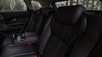 USED 2016 16 LAND ROVER RANGE ROVER EVOQUE 2.0 TD4 (180) SE Tech 5dr 4WD 6 Speed Manual Euro 6 (Navigation / Black Pack) !! NATIONWIDE DELIVERY AVAILABLE !!