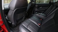 USED 2016 16 LAND ROVER RANGE ROVER EVOQUE 2.0 TD4 (180) SE Tech 5dr 4WD 6 Speed Manual Euro 6 (Navigation / Black Pack) !! NATIONWIDE DELIVERY AVAILABLE !!