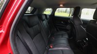 USED 2016 16 LAND ROVER RANGE ROVER EVOQUE 2.0 TD4 (180) SE Tech 5dr 4WD 6 Speed Manual Euro 6 (Navigation / Black Pack) !! NATIONWIDE DELIVERY AVAILABLE !!
