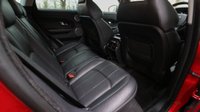 USED 2016 16 LAND ROVER RANGE ROVER EVOQUE 2.0 TD4 (180) SE Tech 5dr 4WD 6 Speed Manual Euro 6 (Navigation / Black Pack) !! NATIONWIDE DELIVERY AVAILABLE !!