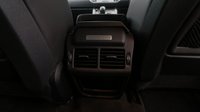 USED 2016 16 LAND ROVER RANGE ROVER EVOQUE 2.0 TD4 (180) SE Tech 5dr 4WD 6 Speed Manual Euro 6 (Navigation / Black Pack) !! NATIONWIDE DELIVERY AVAILABLE !!