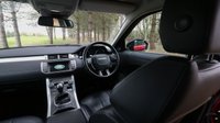 USED 2016 16 LAND ROVER RANGE ROVER EVOQUE 2.0 TD4 (180) SE Tech 5dr 4WD 6 Speed Manual Euro 6 (Navigation / Black Pack) !! NATIONWIDE DELIVERY AVAILABLE !!