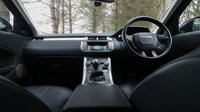 USED 2016 16 LAND ROVER RANGE ROVER EVOQUE 2.0 TD4 (180) SE Tech 5dr 4WD 6 Speed Manual Euro 6 (Navigation / Black Pack) !! NATIONWIDE DELIVERY AVAILABLE !!