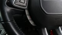 USED 2016 16 LAND ROVER RANGE ROVER EVOQUE 2.0 TD4 (180) SE Tech 5dr 4WD 6 Speed Manual Euro 6 (Navigation / Black Pack) !! NATIONWIDE DELIVERY AVAILABLE !!