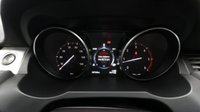 USED 2016 16 LAND ROVER RANGE ROVER EVOQUE 2.0 TD4 (180) SE Tech 5dr 4WD 6 Speed Manual Euro 6 (Navigation / Black Pack) !! NATIONWIDE DELIVERY AVAILABLE !!