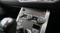 USED 2016 16 LAND ROVER RANGE ROVER EVOQUE 2.0 TD4 (180) SE Tech 5dr 4WD 6 Speed Manual Euro 6 (Navigation / Black Pack) !! NATIONWIDE DELIVERY AVAILABLE !!