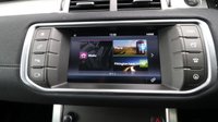 USED 2016 16 LAND ROVER RANGE ROVER EVOQUE 2.0 TD4 (180) SE Tech 5dr 4WD 6 Speed Manual Euro 6 (Navigation / Black Pack) !! NATIONWIDE DELIVERY AVAILABLE !!