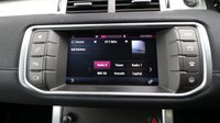 USED 2016 16 LAND ROVER RANGE ROVER EVOQUE 2.0 TD4 (180) SE Tech 5dr 4WD 6 Speed Manual Euro 6 (Navigation / Black Pack) !! NATIONWIDE DELIVERY AVAILABLE !!