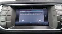 USED 2016 16 LAND ROVER RANGE ROVER EVOQUE 2.0 TD4 (180) SE Tech 5dr 4WD 6 Speed Manual Euro 6 (Navigation / Black Pack) !! NATIONWIDE DELIVERY AVAILABLE !!