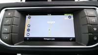 USED 2016 16 LAND ROVER RANGE ROVER EVOQUE 2.0 TD4 (180) SE Tech 5dr 4WD 6 Speed Manual Euro 6 (Navigation / Black Pack) !! NATIONWIDE DELIVERY AVAILABLE !!