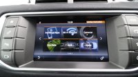 USED 2016 16 LAND ROVER RANGE ROVER EVOQUE 2.0 TD4 (180) SE Tech 5dr 4WD 6 Speed Manual Euro 6 (Navigation / Black Pack) !! NATIONWIDE DELIVERY AVAILABLE !!