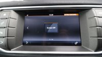USED 2016 16 LAND ROVER RANGE ROVER EVOQUE 2.0 TD4 (180) SE Tech 5dr 4WD 6 Speed Manual Euro 6 (Navigation / Black Pack) !! NATIONWIDE DELIVERY AVAILABLE !!