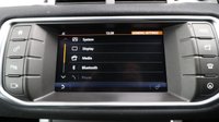 USED 2016 16 LAND ROVER RANGE ROVER EVOQUE 2.0 TD4 (180) SE Tech 5dr 4WD 6 Speed Manual Euro 6 (Navigation / Black Pack) !! NATIONWIDE DELIVERY AVAILABLE !!