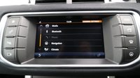 USED 2016 16 LAND ROVER RANGE ROVER EVOQUE 2.0 TD4 (180) SE Tech 5dr 4WD 6 Speed Manual Euro 6 (Navigation / Black Pack) !! NATIONWIDE DELIVERY AVAILABLE !!