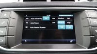 USED 2016 16 LAND ROVER RANGE ROVER EVOQUE 2.0 TD4 (180) SE Tech 5dr 4WD 6 Speed Manual Euro 6 (Navigation / Black Pack) !! NATIONWIDE DELIVERY AVAILABLE !!