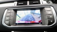 USED 2016 16 LAND ROVER RANGE ROVER EVOQUE 2.0 TD4 (180) SE Tech 5dr 4WD 6 Speed Manual Euro 6 (Navigation / Black Pack) !! NATIONWIDE DELIVERY AVAILABLE !!