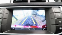 USED 2016 16 LAND ROVER RANGE ROVER EVOQUE 2.0 TD4 (180) SE Tech 5dr 4WD 6 Speed Manual Euro 6 (Navigation / Black Pack) !! NATIONWIDE DELIVERY AVAILABLE !!