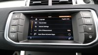 USED 2016 16 LAND ROVER RANGE ROVER EVOQUE 2.0 TD4 (180) SE Tech 5dr 4WD 6 Speed Manual Euro 6 (Navigation / Black Pack) !! NATIONWIDE DELIVERY AVAILABLE !!