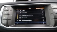USED 2016 16 LAND ROVER RANGE ROVER EVOQUE 2.0 TD4 (180) SE Tech 5dr 4WD 6 Speed Manual Euro 6 (Navigation / Black Pack) !! NATIONWIDE DELIVERY AVAILABLE !!