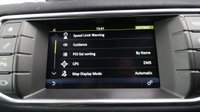 USED 2016 16 LAND ROVER RANGE ROVER EVOQUE 2.0 TD4 (180) SE Tech 5dr 4WD 6 Speed Manual Euro 6 (Navigation / Black Pack) !! NATIONWIDE DELIVERY AVAILABLE !!