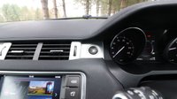 USED 2016 16 LAND ROVER RANGE ROVER EVOQUE 2.0 TD4 (180) SE Tech 5dr 4WD 6 Speed Manual Euro 6 (Navigation / Black Pack) !! NATIONWIDE DELIVERY AVAILABLE !!