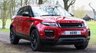 USED 2016 16 LAND ROVER RANGE ROVER EVOQUE 2.0 TD4 (180) SE Tech 5dr 4WD 6 Speed Manual Euro 6 (Navigation / Black Pack) !! NATIONWIDE DELIVERY AVAILABLE !!