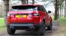 USED 2016 16 LAND ROVER RANGE ROVER EVOQUE 2.0 TD4 (180) SE Tech 5dr 4WD 6 Speed Manual Euro 6 (Navigation / Black Pack) !! NATIONWIDE DELIVERY AVAILABLE !!