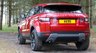 USED 2016 16 LAND ROVER RANGE ROVER EVOQUE 2.0 TD4 (180) SE Tech 5dr 4WD 6 Speed Manual Euro 6 (Navigation / Black Pack) !! NATIONWIDE DELIVERY AVAILABLE !!