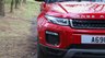 USED 2016 16 LAND ROVER RANGE ROVER EVOQUE 2.0 TD4 (180) SE Tech 5dr 4WD 6 Speed Manual Euro 6 (Navigation / Black Pack) !! NATIONWIDE DELIVERY AVAILABLE !!