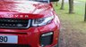 USED 2016 16 LAND ROVER RANGE ROVER EVOQUE 2.0 TD4 (180) SE Tech 5dr 4WD 6 Speed Manual Euro 6 (Navigation / Black Pack) !! NATIONWIDE DELIVERY AVAILABLE !!