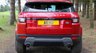 USED 2016 16 LAND ROVER RANGE ROVER EVOQUE 2.0 TD4 (180) SE Tech 5dr 4WD 6 Speed Manual Euro 6 (Navigation / Black Pack) !! NATIONWIDE DELIVERY AVAILABLE !!