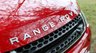 USED 2016 16 LAND ROVER RANGE ROVER EVOQUE 2.0 TD4 (180) SE Tech 5dr 4WD 6 Speed Manual Euro 6 (Navigation / Black Pack) !! NATIONWIDE DELIVERY AVAILABLE !!